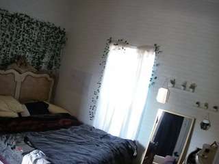 Milf, Hd, Sexwebcam, Pov, Hidden cam, Hidden, Full nudity, Flashing, Flash,..., Camrips Eu 0