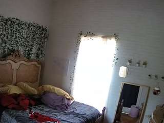 voyeurcam-hornyhostel-03