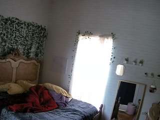 voyeurcam-hornyhostel-03