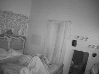 voyeurcam-hornyhostel-03