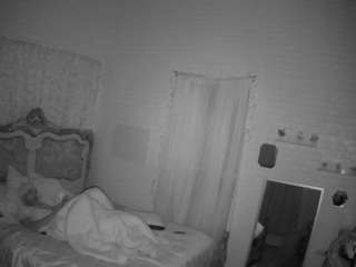 Milf, Hd, Sexwebcam, Pov, Hidden cam, Hidden, Full nudity, Flashing, Flash,..., Sirena99 Cam 8