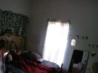 Milf, Hd, Sexwebcam, Pov, Hidden cam, Hidden, Full nudity, Flashing, Flash,..., cam chat 9
