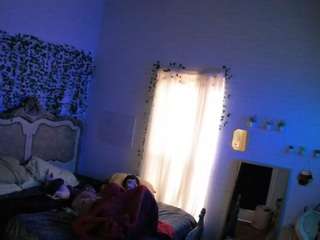 Milf, Hd, Sexwebcam, Pov, Hidden cam, Hidden, Full nudity, Flashing, Flash,..., cam cam 1