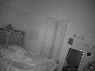 Milf, Hd, Sexwebcam, Pov, Hidden cam, Hidden, Full nudity, Flashing, Flash,..., live webcam 5