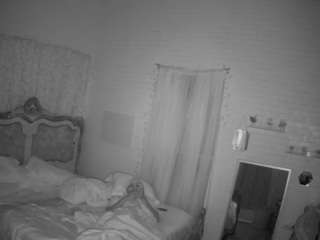 Milf, Hd, Sexwebcam, Pov, Hidden cam, Hidden, Full nudity, Flashing, Flash,..., Webcam Nude Dance 6