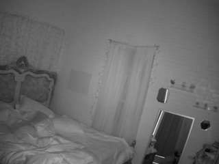 Milf, Hd, Sexwebcam, Pov, Hidden cam, Hidden, Full nudity, Flashing, Flash,..., Granny Sex Cam 4