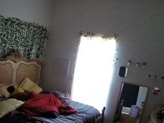 Milf, Hd, Sexwebcam, Pov, Hidden cam, Hidden, Full nudity, Flashing, Flash,..., fake webcam 3