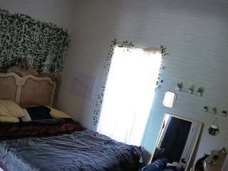 Milf, Hd, Sexwebcam, Pov, Hidden cam, Hidden, Full nudity, Flashing, Flash,..., Mature Webcam Naked 4