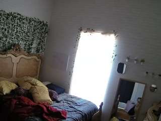 Milf, Hd, Sexwebcam, Pov, Hidden cam, Hidden, Full nudity, Flashing, Flash,..., Hd Matureporno 4