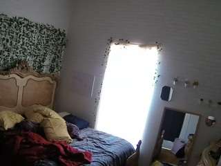 Milf, Hd, Sexwebcam, Pov, Hidden cam, Hidden, Full nudity, Flashing, Flash,..., webcam anal 7