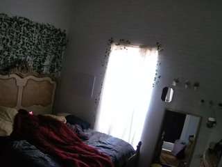 voyeurcam-hornyhostel-03