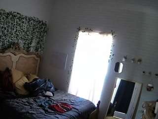voyeurcam-hornyhostel-03