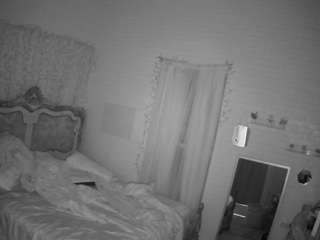 voyeurcam horny