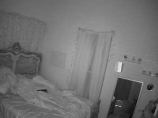 Milf, Hd, Sexwebcam, Pov, Hidden cam, Hidden, Full nudity, Flashing, Flash,..., Chaturbate Milf Cams 8