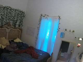 voyeurcam-hornyhostel-03