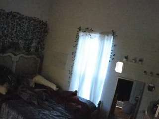 voyeurcam-hornyhostel-03