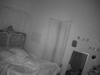 Milf, Hd, Sexwebcam, Pov, Hidden cam, Hidden, Full nudity, Flashing, Flash,..., Anal Couple Webcam 8