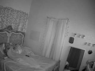 Milf, Hd, Sexwebcam, Pov, Hidden cam, Hidden, Full nudity, Flashing, Flash,..., Justahornywife Cam 0