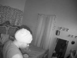 voyeurcam-hornyhostel-03