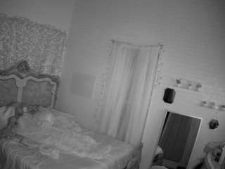 voyeurcam-hornyhostel-03