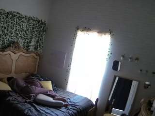 voyeurcam-hornyhostel-03