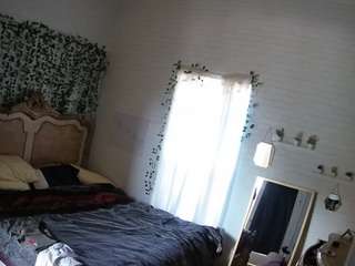 Milf, Hd, Sexwebcam, Pov, Hidden cam, Hidden, Full nudity, Flashing, Flash,..., webcam registration 7