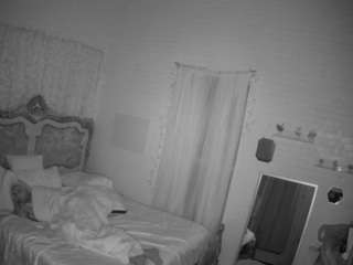 voyeurcam-hornyhostel-03