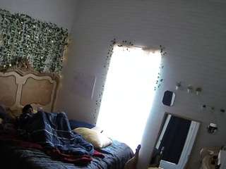 voyeurcam-hornyhostel-03