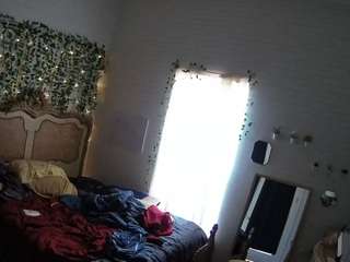 voyeurcam-hornyhostel-03
