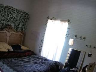Milf, Hd, Sexwebcam, Pov, Hidden cam, Hidden, Full nudity, Flashing, Flash,..., web cam 1