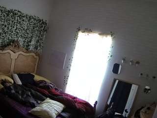 voyeurcam hornyhostel 03
