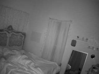 Milf, Hd, Sexwebcam, Pov, Hidden cam, Hidden, Full nudity, Flashing, Flash,..., cam porn 9