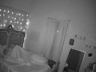 voyeurcam-hornyhostel-03