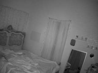 Milf, Hd, Sexwebcam, Pov, Hidden cam, Hidden, Full nudity, Flashing, Flash,..., sex webcam 9