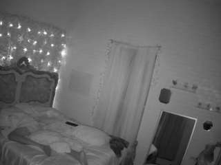 voyeurcam-hornyhostel-03