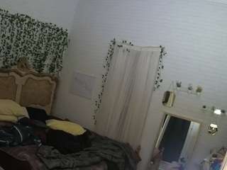 Milf, Hd, Sexwebcam, Pov, Hidden cam, Hidden, Full nudity, Flashing, Flash,..., Webcam Live Sex 6
