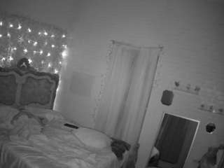 voyeurcam-hornyhostel-03