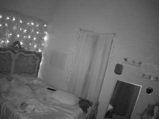 voyeurcam-hornyhostel-03