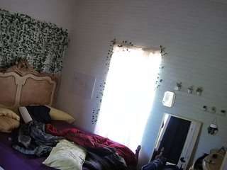 Milf, Hd, Sexwebcam, Pov, Hidden cam, Hidden, Full nudity, Flashing, Flash,..., Cam To Cam Chat Porn 2