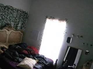 Milf, Hd, Sexwebcam, Pov, Hidden cam, Hidden, Full nudity, Flashing, Flash,..., sex web 3
