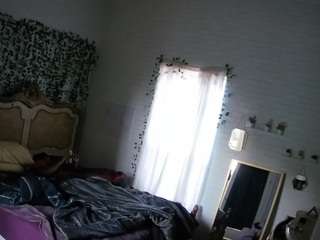 Milf, Hd, Sexwebcam, Pov, Hidden cam, Hidden, Full nudity, Flashing, Flash,..., mylf pov 7