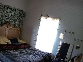 Milf, Hd, Sexwebcam, Pov, Hidden cam, Hidden, Full nudity, Flashing, Flash,..., 6
