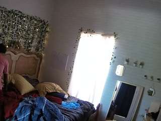 voyeurcam-hornyh... Live Webcam on CamSoda