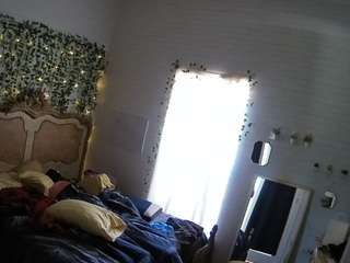 voyeurcam-hornyh... Live Webcam on CamSoda