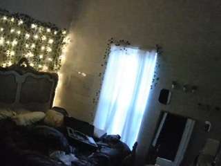 voyeurcam-hornyhostel-03