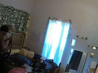 voyeurcam-hornyhostel-03