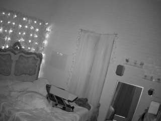 voyeurcam-hornyhostel-03