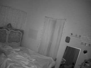 Milf, Hd, Sexwebcam, Pov, Hidden cam, Hidden, Full nudity, Flashing, Flash,..., Adult Web Cam Chat 0
