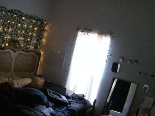 voyeurcam-hornyhostel-03