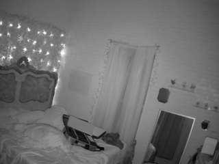 Milf, Hd, Sexwebcam, Pov, Hidden cam, Hidden, Full nudity, Flashing, Flash,..., live webcam 5